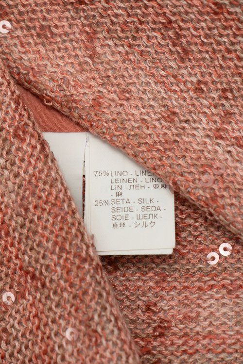 Жакет 08.09.2023 Newlife.moda