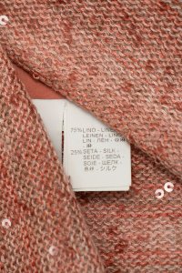 Жакет 08.09.2023 Newlife.moda