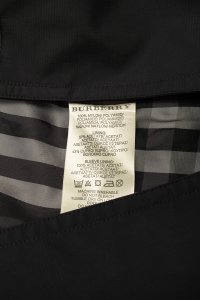 Пальто 14.09.2023 Newlife.moda