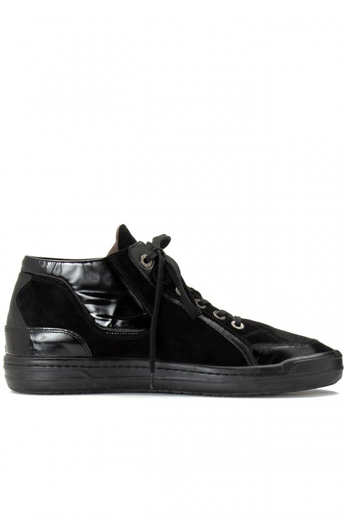 Спортивные ботинки 11.09.2023 Newlife.moda