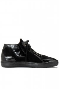 Спортивные ботинки 11.09.2023 Newlife.moda