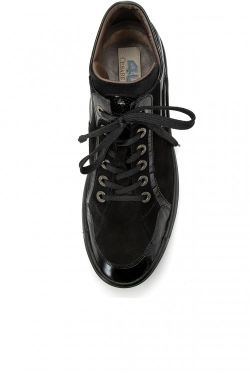 Спортивные ботинки 11.09.2023 Newlife.moda