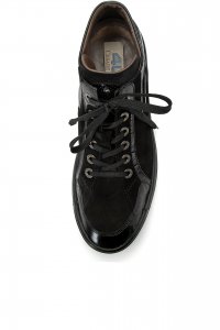 Спортивные ботинки 11.09.2023 Newlife.moda