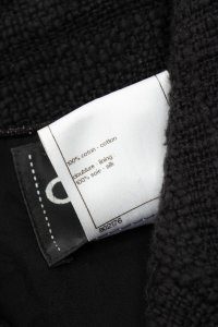 Жакет 11.09.2023 Newlife.moda