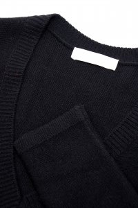 Вязаное платье 13.09.2023 Newlife.moda