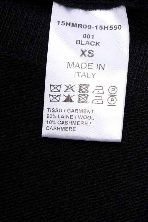 Вязаное платье 13.09.2023 Newlife.moda