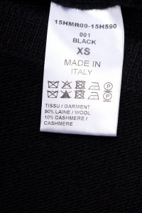 Вязаное платье 13.09.2023 Newlife.moda