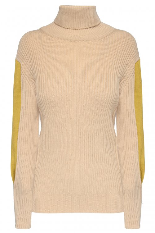 Бадлон 09.09.2023 Newlife.moda