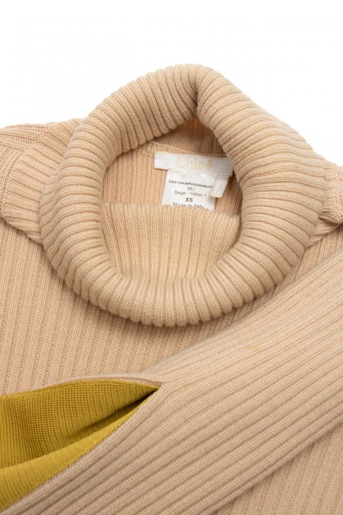 Бадлон 09.09.2023 Newlife.moda