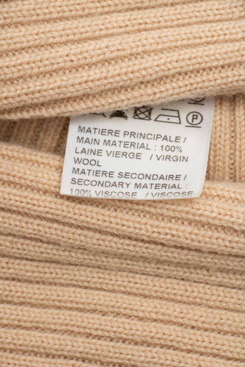 Бадлон 09.09.2023 Newlife.moda