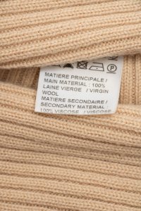 Бадлон 09.09.2023 Newlife.moda