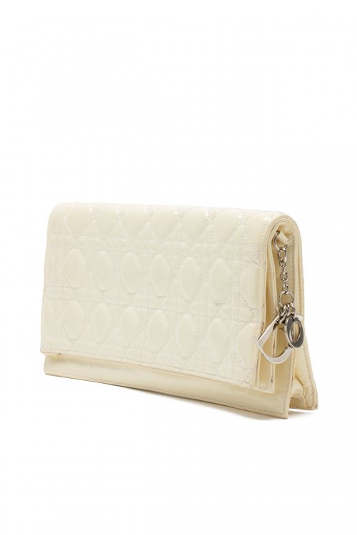 Клатч 10.09.2023 Newlife.moda