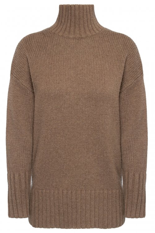 Бадлон 08.09.2023 Newlife.moda