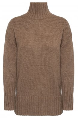 Бадлон 08.09.2023 Newlife.moda Бадлон 08.09.2023 Newlife.moda