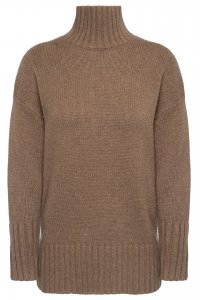 Бадлон 08.09.2023 Newlife.moda