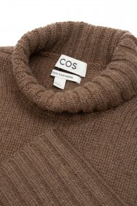 Бадлон 08.09.2023 Newlife.moda