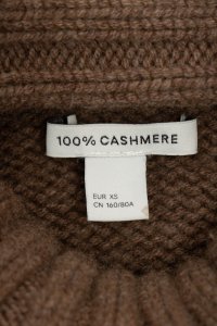 Бадлон 08.09.2023 Newlife.moda