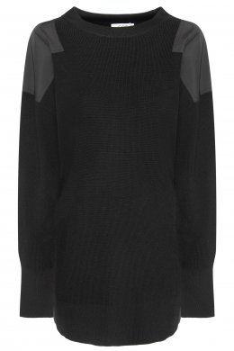 Джемпер 16.09.2023 Newlife.moda Джемпер 16.09.2023 Newlife.moda