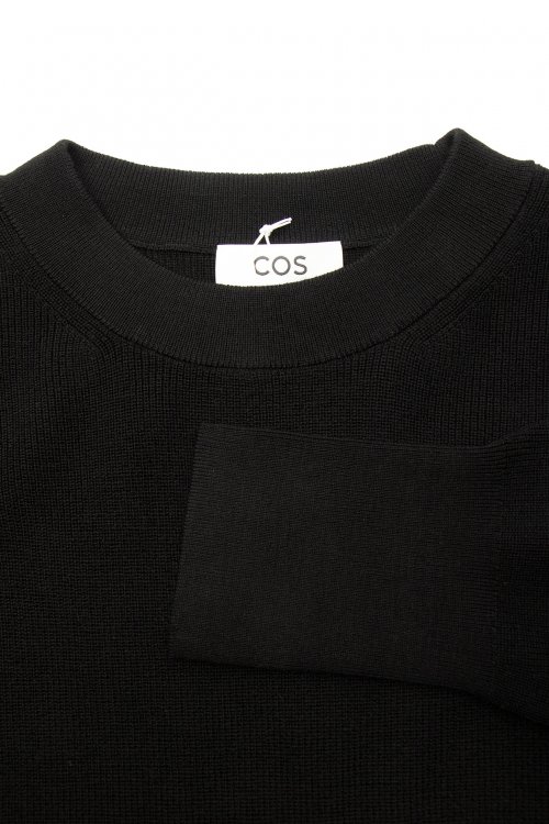 Джемпер 16.09.2023 Newlife.moda