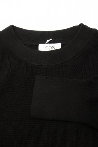 Джемпер 16.09.2023 Newlife.moda