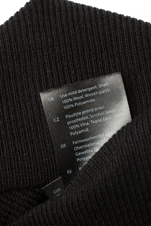 Джемпер 16.09.2023 Newlife.moda