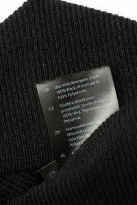 Джемпер 16.09.2023 Newlife.moda