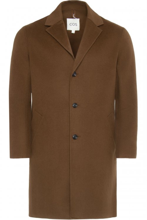 Пальто 12.09.2023 Newlife.moda