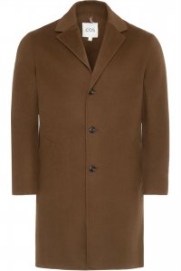 Пальто 12.09.2023 Newlife.moda