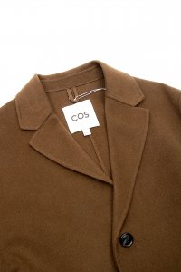 Пальто 12.09.2023 Newlife.moda