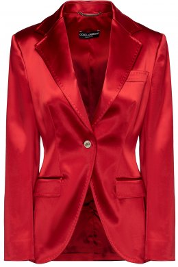 Жакет 13.09.2023 Newlife.moda