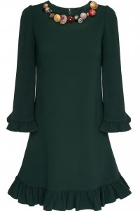 Вечернее платье 12.09.2023 Newlife.moda