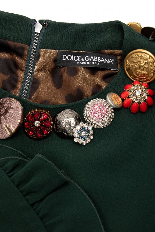 Вечернее платье 12.09.2023 Newlife.moda