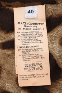 Вечернее платье 12.09.2023 Newlife.moda