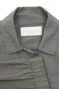 Легкая куртка 11.09.2023 Newlife.moda