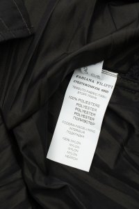 Блуза 16.09.2023 Newlife.moda