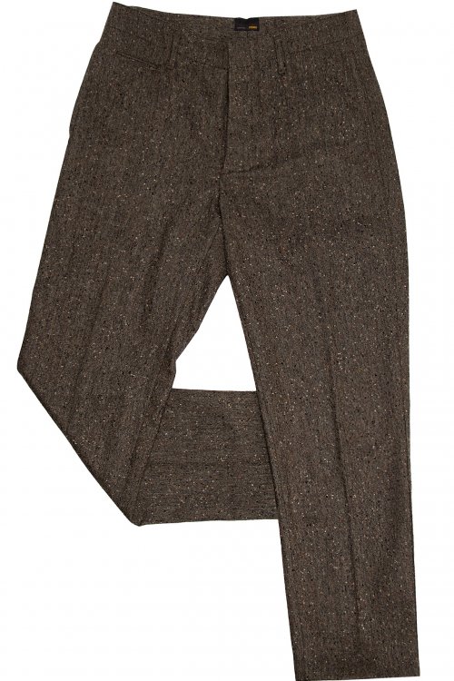 Повседневные брюки 12.09.2023 Newlife.moda