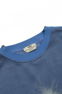 Свитшот 13.09.2023 Newlife.moda