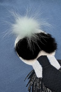 Свитшот 13.09.2023 Newlife.moda