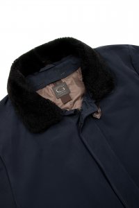 Зимняя куртка 12.09.2023 Newlife.moda