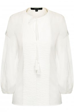 Блуза 15.09.2023 Newlife.moda