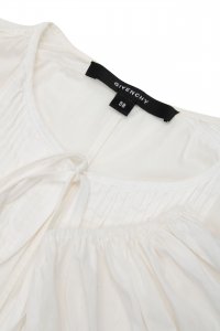 Блуза 15.09.2023 Newlife.moda