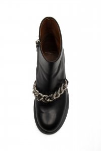 Ботинки 10.09.2023 Newlife.moda