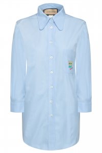 Рубашка 15.09.2023 Newlife.moda