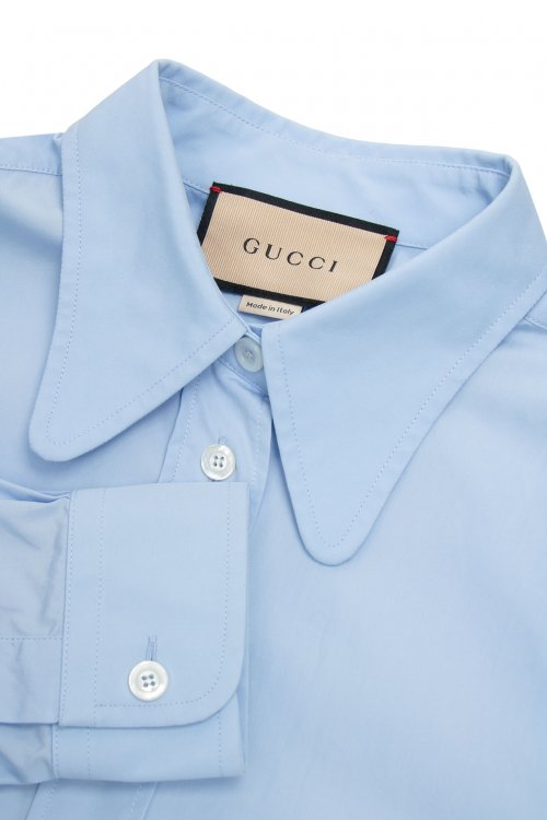 Рубашка 15.09.2023 Newlife.moda