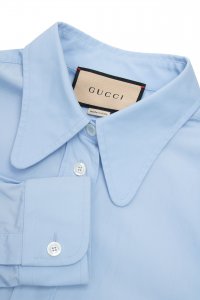 Рубашка 15.09.2023 Newlife.moda