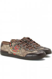 Кроссовки 07.09.2023 Newlife.moda