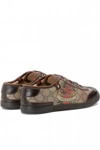 Кроссовки 07.09.2023 Newlife.moda