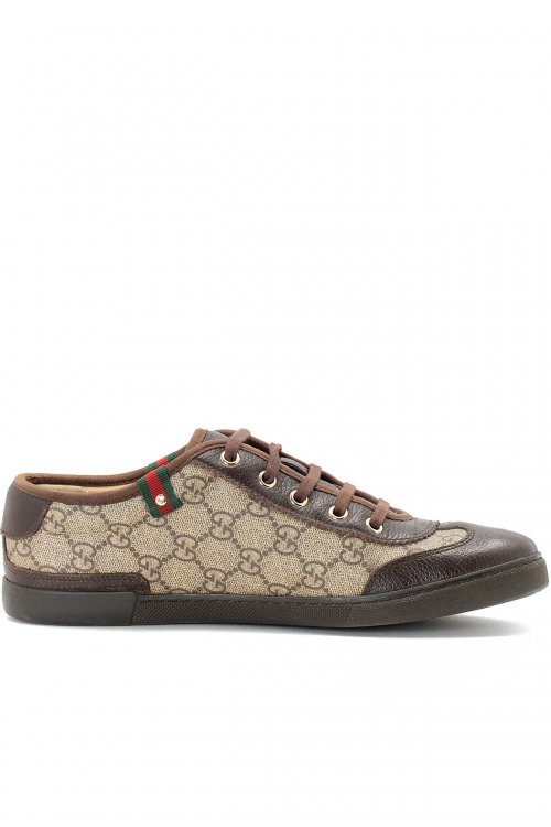 Кроссовки 07.09.2023 Newlife.moda