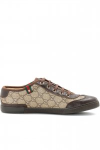 Кроссовки 07.09.2023 Newlife.moda