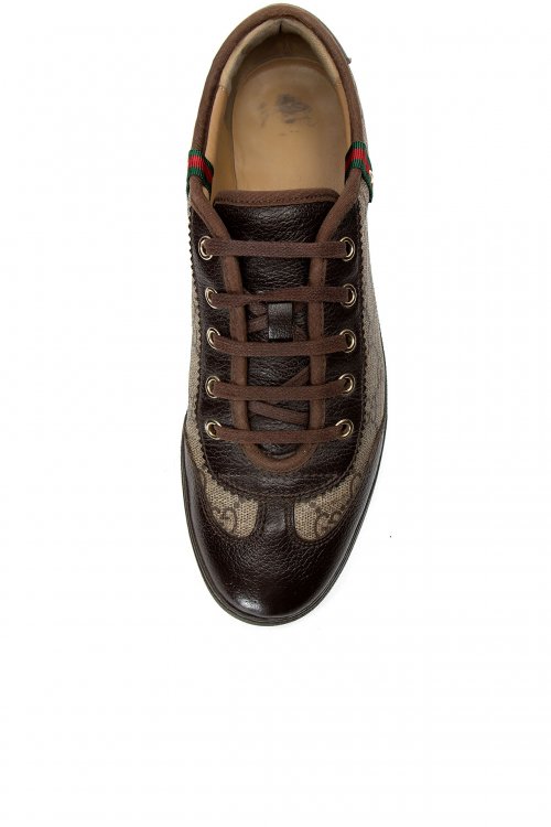 Кроссовки 07.09.2023 Newlife.moda